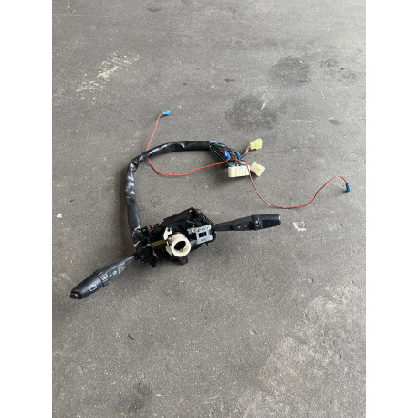 Sensor elektrisch Bellier Jade