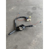 Sensor elektrisch Bellier Jade