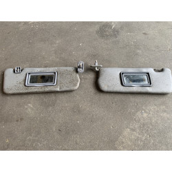 Oplader Bellier Jade