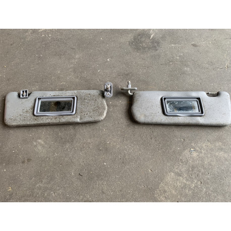 Oplader Bellier Jade