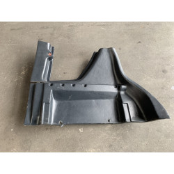 Zonnekleppen Bellier Jade