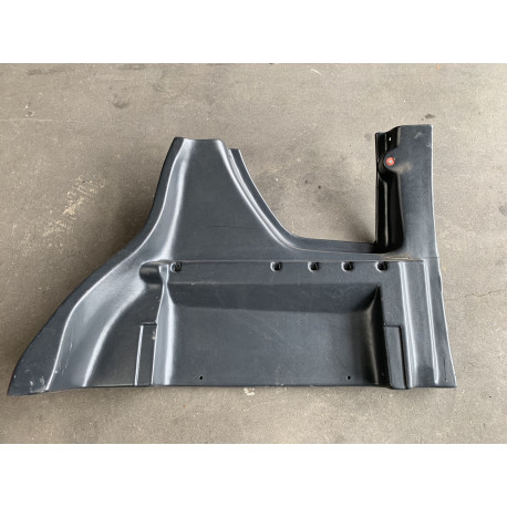 Raamrubber Chatenet Media / Barooder