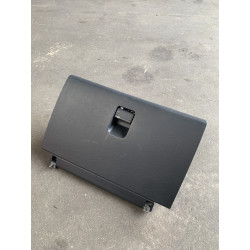 Gordel set Bellier Jade