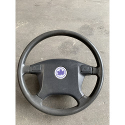 Dashboardkastje Bellier Jade