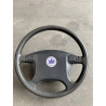 Dashboardkastje Bellier Jade