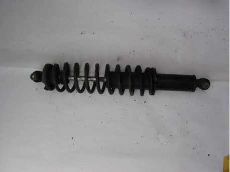 Chatenet rear shock absorber