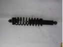 Chatenet rear shock absorber