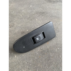 Raamrubber Chatenet Media / Barooder