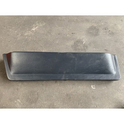 Dashboardklok paneel Bellier Jade