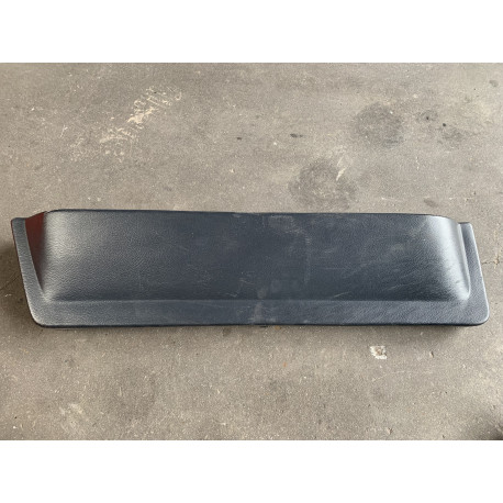 Dashboardklok paneel Bellier Jade