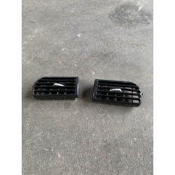 Raamrubber Chatenet Media / Barooder