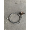 Ventilatieroosters Bellier Jade