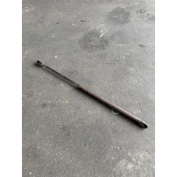 Raamrubber Chatenet Media / Barooder