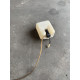 Gasdemper Bellier Jade