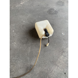 Gasdemper Bellier Jade