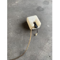 Raamrubber Chatenet Media / Barooder