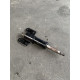 Raamrubber Chatenet Media / Barooder
