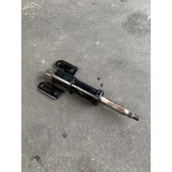 Raamrubber Chatenet Media / Barooder