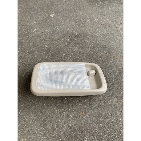 Raamrubber Chatenet Media / Barooder