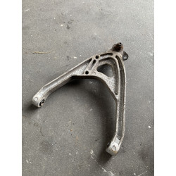 Raamrubber Chatenet Media / Barooder