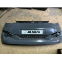 Voorbumper Aixam 2013 - 2015