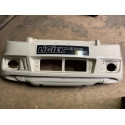 Voorbumper Ligier X-Too modellen