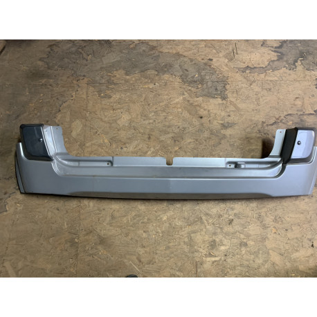 Raamrubber Chatenet Media / Barooder