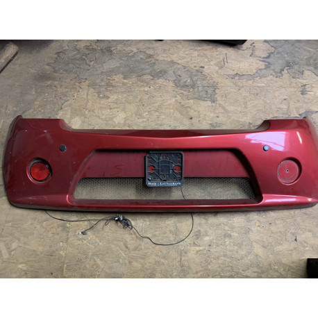 Raamrubber Chatenet Media / Barooder