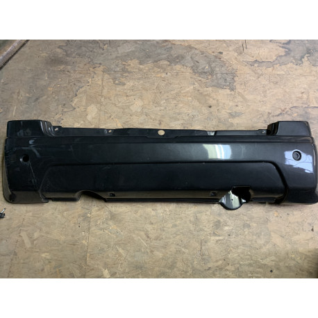 Raamrubber Chatenet Media / Barooder