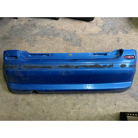 Raamrubber Chatenet Media / Barooder