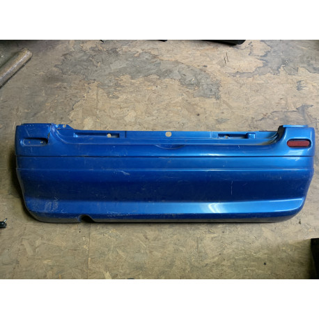 Raamrubber Chatenet Media / Barooder