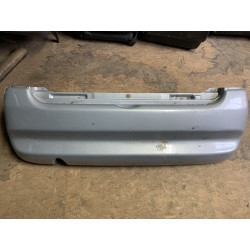 Raamrubber Chatenet Media / Barooder