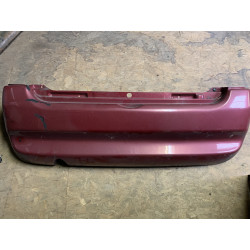 Raamrubber Chatenet Media / Barooder