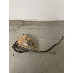 Gasveren Casalini M10