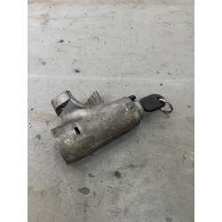 Raamrubber Chatenet Media / Barooder