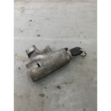 Stuurschakelaar Casalini M10