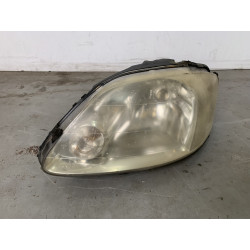 Contactslot Casalini M10