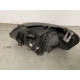 Raamrubber Chatenet Media / Barooder