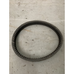 Vario bak Casalini M10