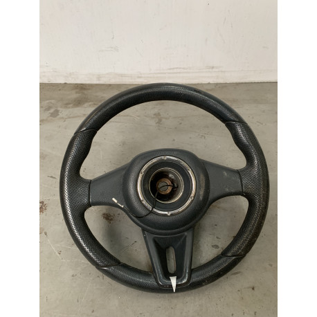 Aandrijfriem Casalini M10