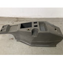 Middenconsole Casalini M10