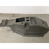 Stuur Casalini M10