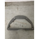 Middenconsole Casalini M10