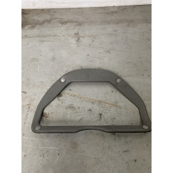Middenconsole Casalini M10