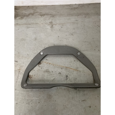 Raamrubber Chatenet Media / Barooder