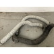 Raamrubber Chatenet Media / Barooder