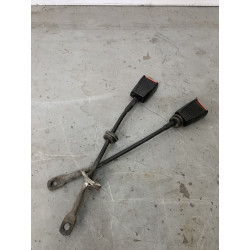 Kachelslangen Casalini M10