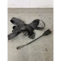 Gorderlhouders Casalini M10