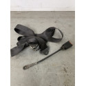 Raamrubber Chatenet Media / Barooder