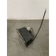 Raamrubber Chatenet Media / Barooder